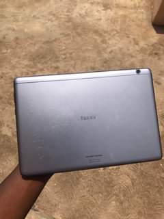 huawei honor