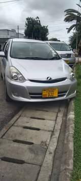 A picture of wish wish kali sana 0627544832