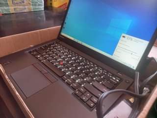 classifieds/laptops