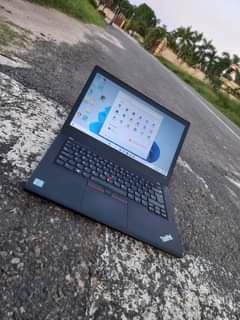 lenovo laptop
