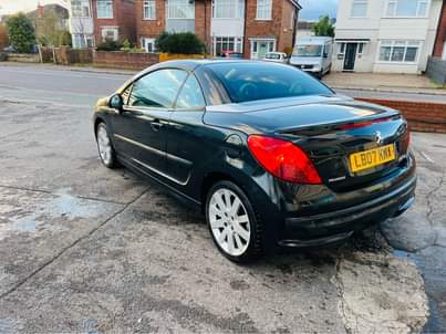 cars under 4000