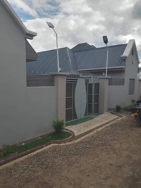 A picture of 0784 799640