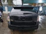 A picture of 2007 Ford Edge