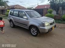 property kuwadzana