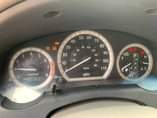 A picture of 2007 sienna supper neat no single fault buy and travel