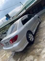 A picture of 08114560910 Abeg call me make we deal for this month