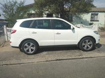 cape town cars under r50000