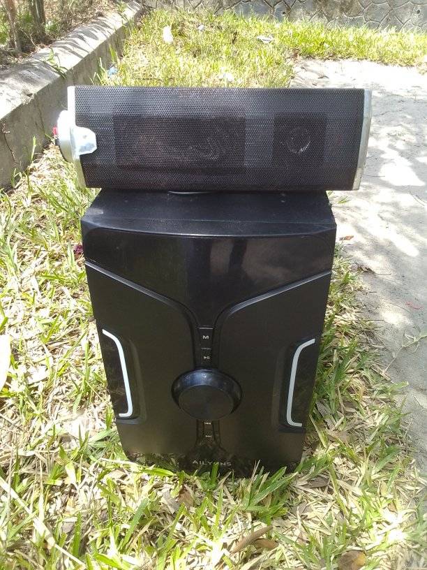 A picture of Chagua unachotaka tuongeee biashara 0714972471