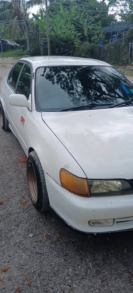 cars