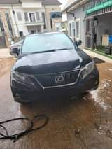 A picture of 2010 Direct Belgium 8 5m Onitsha location 09071475155