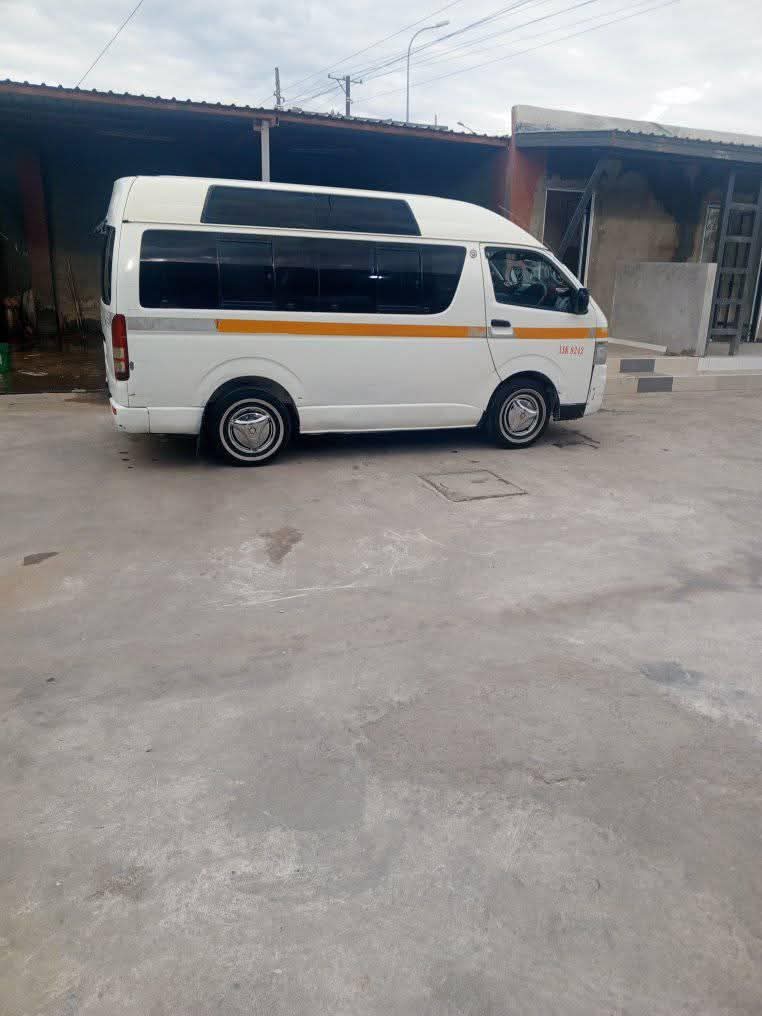 zed cars_under_50pin