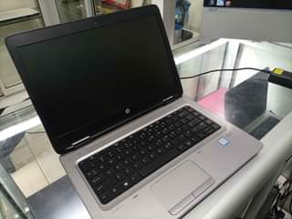 classifieds/laptops