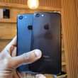 A picture of IPHONE 7G USED 128GB and 32GB