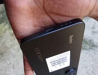 A picture of Redmi 13c 128gb TZ S 199 000