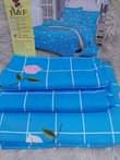 A picture of OFA SHUKA FREE DELIVERY