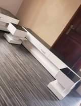 A picture of Home interior furniture