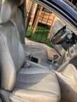A picture of Toyota Camry 2010