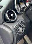 A picture of HOT DEAL MERCEDES BENZ C300 4MATIC 2014 FEW MONTHS USED