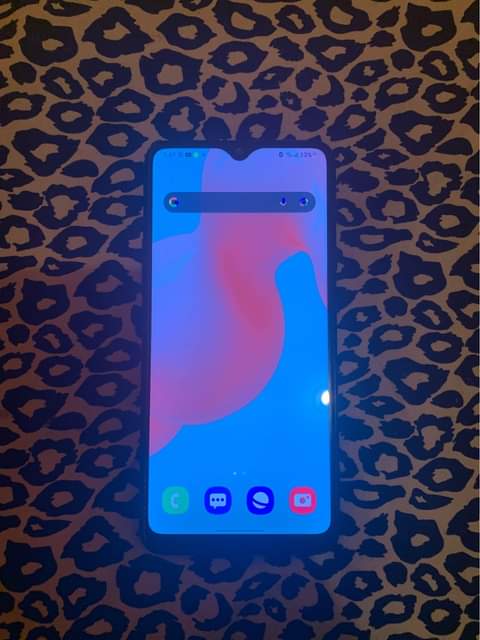 samsung a21s