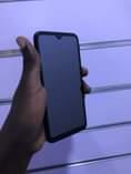A picture of Spark 4air
