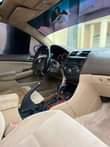 A picture of 2006 Honda Accord