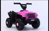 A picture of Kids Moto bikes