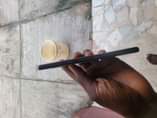 A picture of Samsung note 8