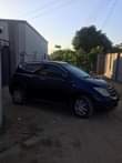 A picture of IST 0783649769