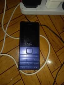 A picture of SAMSUNG A22