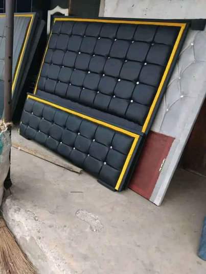 A picture of Quality furniture