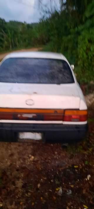 cars_under_200k