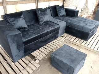 l shaped sofas