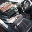 A picture of Touareg Model 2009 NOTE Diesel Engine Call 0703273550