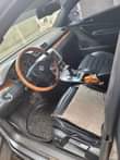A picture of Passat for sale