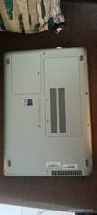 A picture of gaming laptop hp probook 440 G4