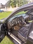 A picture of NEATLY USED 2010 BENZ C300