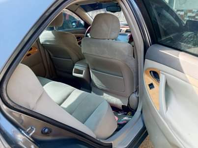 A picture of Sound Toyota spider available