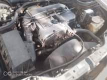 cars under 3000
