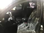 A picture of BRAND NEW BULLETPROOF TOYOTA HILUX 2021 MODEL 70M NET PRICE