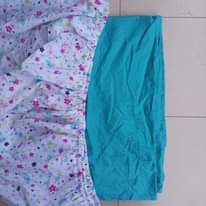 A picture of Beddings