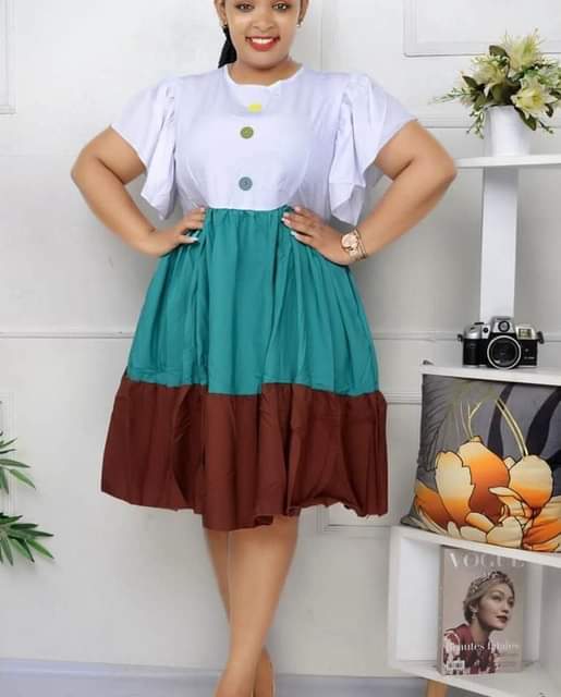 A picture of NEW NEW NEW PRICE 23 000 Size M L XL