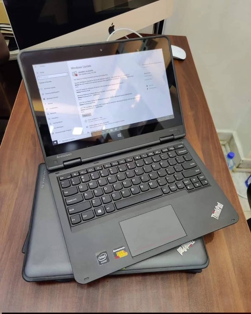 used laptops