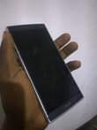 A picture of Kyocera kyv46