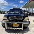 A picture of TOYOTA HARRIER OLD MODEL GARI SMART SANA SAFARI POPOTE BEI