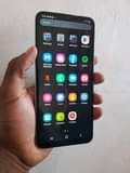 A picture of Samsung