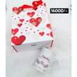 A picture of Gift packages available