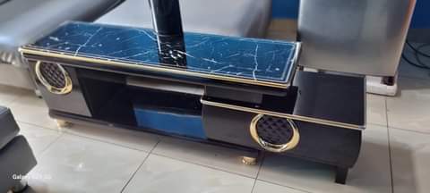 tv stands