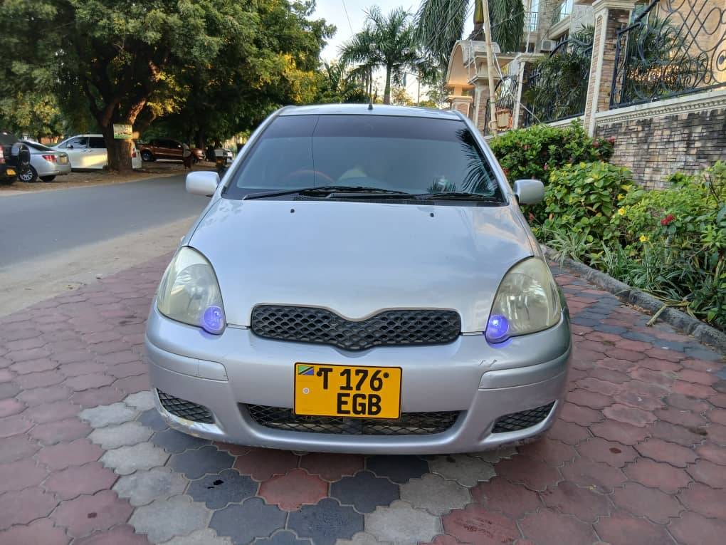 cars