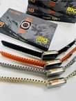A picture of 66 8 1 93