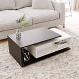 A picture of Modern center tables